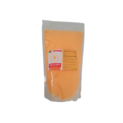 Popcorn salt 1kg